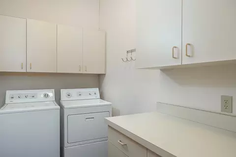 Other - 140 Pebble Way #23, Bigfork, MT 59911 photo 6 of 14