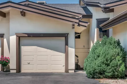 Exterior - 140 Pebble Way #23, Bigfork, MT 59911 photo 3 of 6