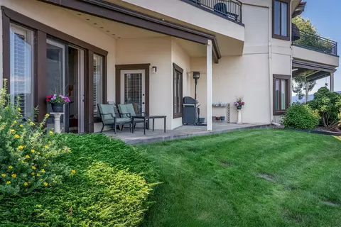 Exterior - 140 Pebble Way #23, Bigfork, MT 59911 photo 2 of 6
