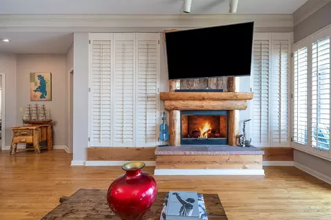 Living - 140 Pebble Way #23, Bigfork, MT 59911 photo 5 of 5
