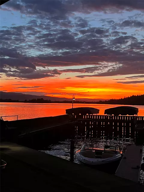 View/Area - 140 Pebble Way #23, Bigfork, MT 59911 photo 19 of 21