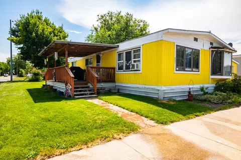 207 N Travois, Missoula, MT 59808