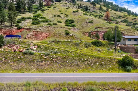 View/Area - 1465 Beartooth Rd, Wolf Creek, MT 59648 photo 4 of 28