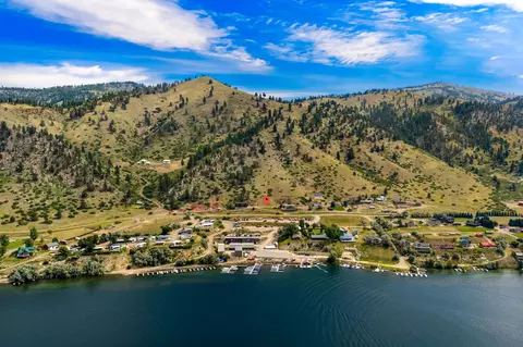 Other - 1465 Beartooth Rd, Wolf Creek, MT 59648 photo 1 of 2