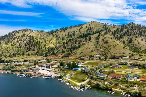 Other - 1465 Beartooth Rd, Wolf Creek, MT 59648 photo 2 of 2