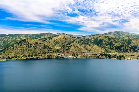 View/Area - 1465 Beartooth Rd, Wolf Creek, MT 59648 photo 27 of 28