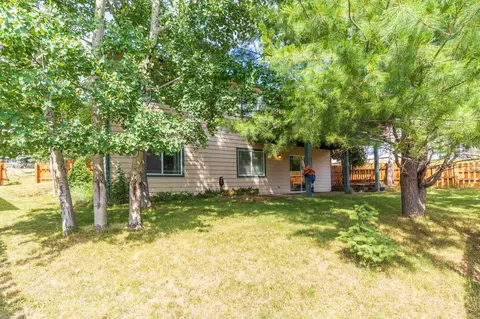 Exterior - 987 Electric Ave, Bigfork, MT 59911 photo 7 of 9