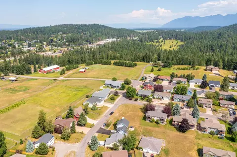View/Area - 987 Electric Ave, Bigfork, MT 59911 photo 5 of 6