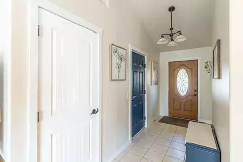 Entry Way - 987 Electric Ave, Bigfork, MT 59911 photo 3 of 3