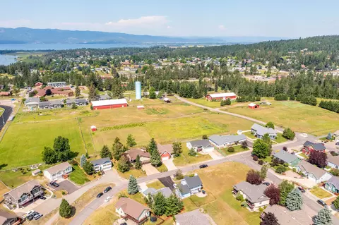 View/Area - 987 Electric Ave, Bigfork, MT 59911 photo 4 of 6
