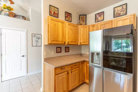 Other - 987 Electric Ave, Bigfork, MT 59911 photo 5 of 9