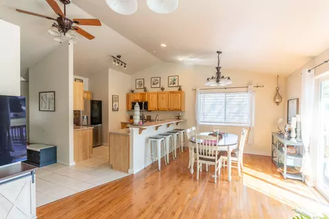 Other - 987 Electric Ave, Bigfork, MT 59911 photo 4 of 9