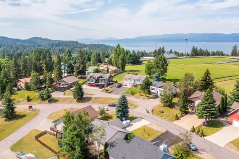 View/Area - 987 Electric Ave, Bigfork, MT 59911 photo 1 of 6