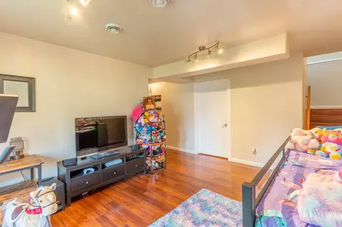 Bedroom - 987 Electric Ave, Bigfork, MT 59911 photo 6 of 10