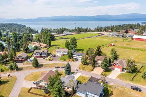 View/Area - 987 Electric Ave, Bigfork, MT 59911 photo 2 of 6