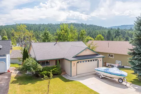 Other - 987 Electric Ave, Bigfork, MT 59911 photo 7 of 9