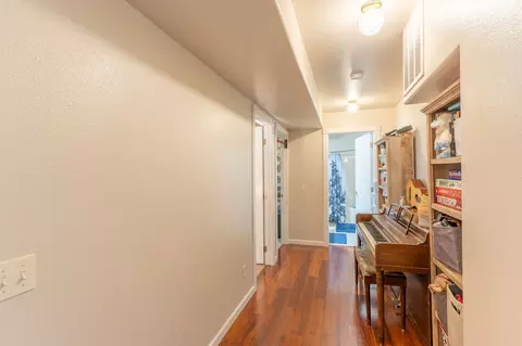 Entry Way - 987 Electric Ave, Bigfork, MT 59911 photo 1 of 3