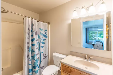 Bath - 987 Electric Ave, Bigfork, MT 59911 photo 3 of 3