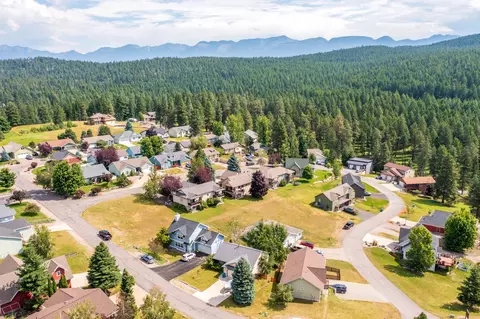 View/Area - 987 Electric Ave, Bigfork, MT 59911 photo 6 of 6