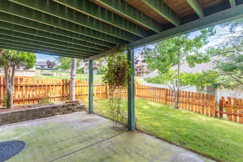 Other - 987 Electric Ave, Bigfork, MT 59911 photo 6 of 9