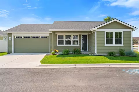 2449 Old Glory Way, Missoula, MT 59808