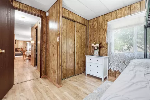 Entry Way - 636 Evergreen Dr, Kalispell, MT 59901 photo 2 of 2