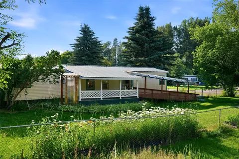 Other - 636 Evergreen Dr, Kalispell, MT 59901 photo 5 of 8