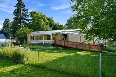 Other - 636 Evergreen Dr, Kalispell, MT 59901 photo 7 of 8