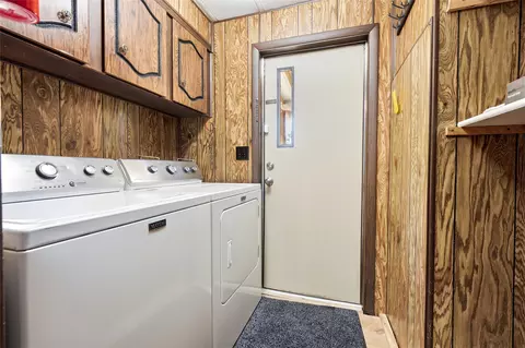 Other - 636 Evergreen Dr, Kalispell, MT 59901 photo 3 of 8