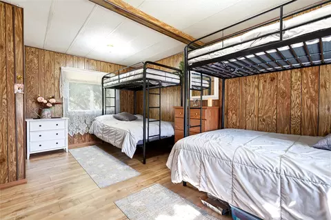 Bedroom - 636 Evergreen Dr, Kalispell, MT 59901 photo 3 of 5