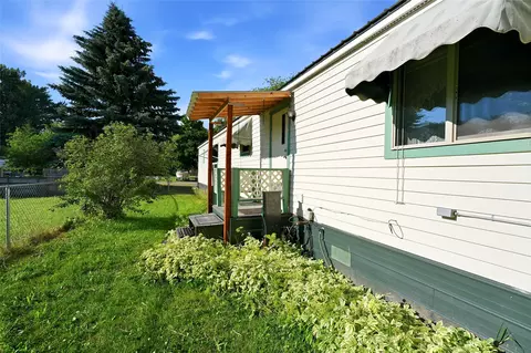 Other - 636 Evergreen Dr, Kalispell, MT 59901 photo 4 of 8
