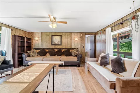 Other - 636 Evergreen Dr, Kalispell, MT 59901 photo 2 of 8