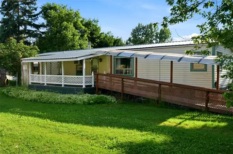 Other - 636 Evergreen Dr, Kalispell, MT 59901 photo 6 of 8