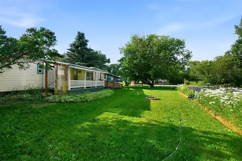Exterior - 636 Evergreen Dr, Kalispell, MT 59901 photo 10 of 13