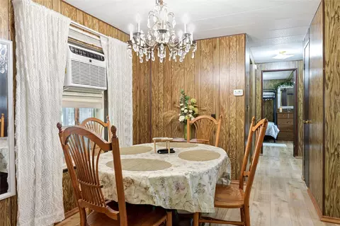Dining - 636 Evergreen Dr, Kalispell, MT 59901 photo 1 of 3