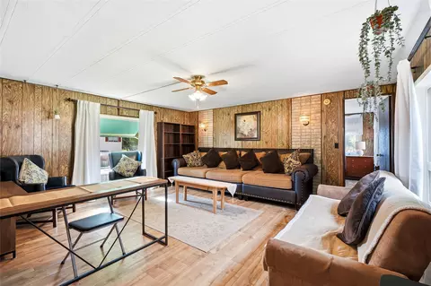 Living - 636 Evergreen Dr, Kalispell, MT 59901 photo 1 of 4