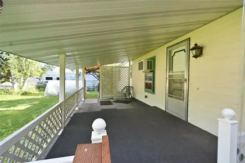 Exterior - 636 Evergreen Dr, Kalispell, MT 59901 photo 3 of 13