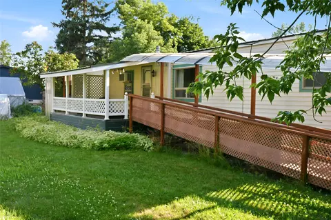 Other - 636 Evergreen Dr, Kalispell, MT 59901 photo 8 of 8