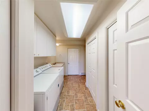 Other - 105 Eagle Dr, Polson, MT 59860 photo 2 of 4