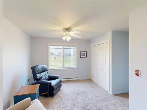 Other - 105 Eagle Dr, Polson, MT 59860 photo 1 of 4