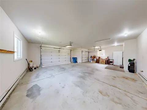 Other - 105 Eagle Dr, Polson, MT 59860 photo 4 of 4