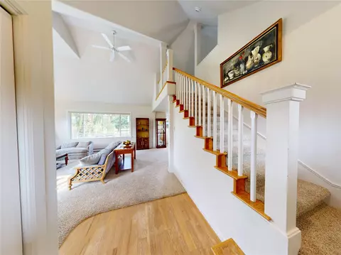 Entry Way - 105 Eagle Dr, Polson, MT 59860 photo 1 of 1