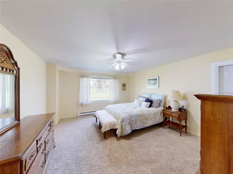 Bedroom - 105 Eagle Dr, Polson, MT 59860 photo 1 of 3