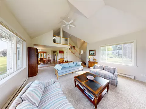 Living - 105 Eagle Dr, Polson, MT 59860 photo 2 of 2