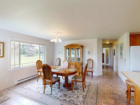 Dining - 105 Eagle Dr, Polson, MT 59860 photo 1 of 1
