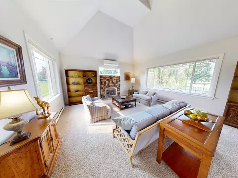 Living - 105 Eagle Dr, Polson, MT 59860 photo 1 of 2