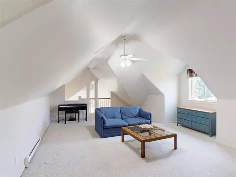 Other - 105 Eagle Dr, Polson, MT 59860 photo 3 of 4