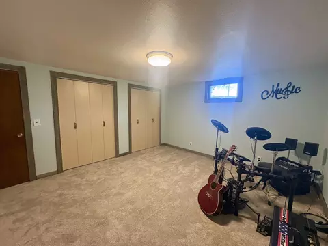 Other - 308 2nd St E, Joplin, MT 59531 photo 7 of 10