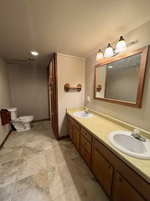 Bath - 308 2nd St E, Joplin, MT 59531 photo 3 of 3