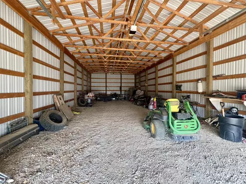 Other - 308 2nd St E, Joplin, MT 59531 photo 10 of 10